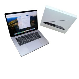 Amanet Cashbook | Amanet Online